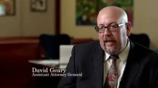 Navigating Your Child Welfare Case: Mediation in the Utah Juvenile Court System