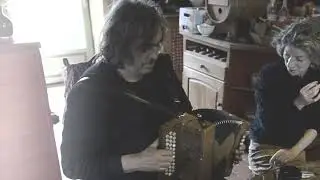 Christian Maes (seulement)