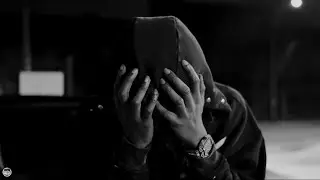 The Official Laz - “Stuck inna past” (Official music video) Shotby@a17productions48 
