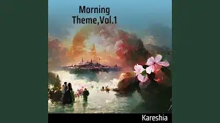 Morning Theme,Vol.1