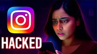 Ye Tarike Apnao, Kabhi Hack Nahi Hoga Aapka Instagram | Instagram Security Tips 2025