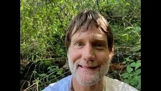 What Does A Spiritual Awakening Really Look Like? (Non Duality)