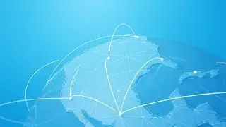 AT&T | Ethernet Services