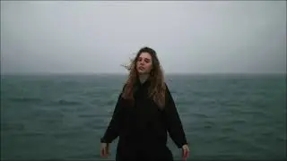 Calm Your Soul  Indie Folk Playlist, 2020