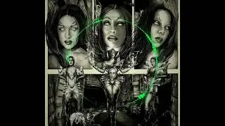 RIDE OR DIE - SEVDALIZA TOKISCHA & VILLANO ANTILLANO (THE BLOODY BOY REMIX)