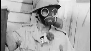 Counterinsurgency in Aden (MajorSamm Reupload)
