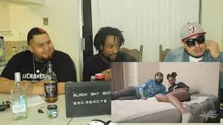 yaeKNOWS - Plair No.5 (Reaction) SacReacts