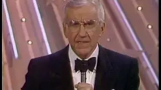 Star Search - Katrina vs. Suzanne Ekerling