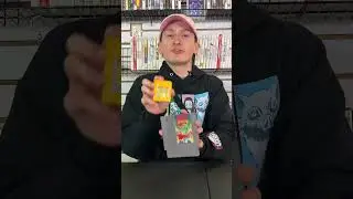 How We Used To Save Games