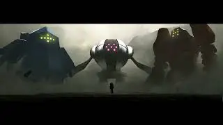 Pok&eacute;mon Ruby/Sapphire/Emerald Epic Remix - Hoenn Legendary Regi Trio Battle - by Bliitzit - Extended