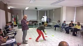 Bernd Isert e Luis Lindner 04
