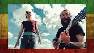 Sista ILA  & PapaNuccio 