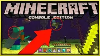 MINECRAFT TU46 RELEASE DATE CONFIRMED - MINECRAFT CONSOLE TITLE UPDATE INFO