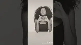 Model Modelbook Germanysnexttopmodel Zeig mir wie du schauen kannst