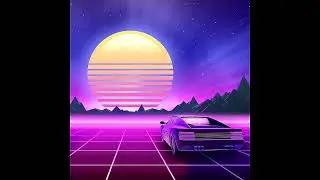 FREE * Two Feet Type Beat &uml;Infinity&uml; Smooth Guitar Instrumental