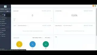 Get Started with your WEB20 Ranker GoHighLevel account