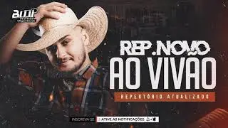 BIU DO PISEIRO   OUTUBRO 2021   MÚSICAS NOVAS REPERTÓRIO NOVO CD AO VIVO HD