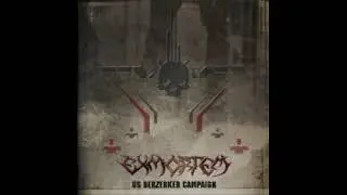 Exmortem - US Berzerker Campaign Best Of l Compilation (2004)