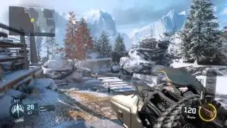EPIC TDM COMEBACK WIN!!