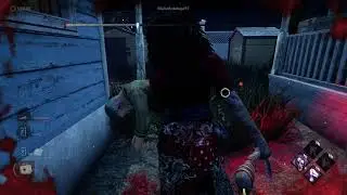 When Small Game Alerts You & You Can&rsquo;t Exactly Get the Totem 😢