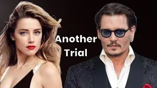 Amber Heard Wants Johnny Depp Defamation Case Verdict&hellip;. #johnnydepp #amberheard #entertainment #tmz