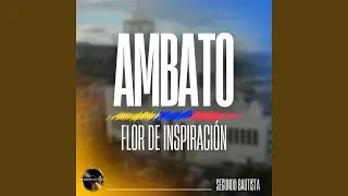 Que Siga La Farra
