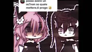 Oc ma quello con i capelli marroni no