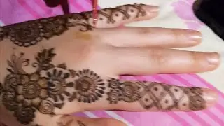 তুমায় নিয়ে নাও বাসিয়ে যাব তেপান্তর ভালবাসার মনরাংগিয়ে হব দেশান্তর তুময় কত ভালবাসি বুঝাব বুঝাব কেমনে