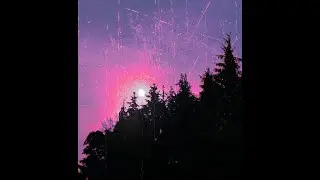 Cyrpea - Space Purple Trip (Full Album)