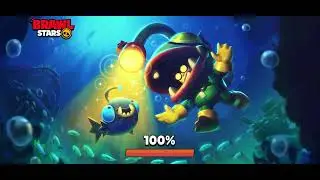 Me and my friend playing brawl stars!  #gaming #brawlstars 