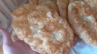 سفنج  🇩🇿خفيف ناجح سهل و مفشفش والبنة ولا أروع