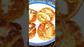 Halloumi Burger Cheese #shorts #youtubeshorts #shortsvideo #short