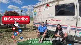 Llegó el día !! Quienes Somos y hacia donde Vamos 😂💪🥰 Lucy & leo ! No se pierdan lo que viene