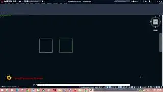 Extrude Command in AutoCAD : AutoCAD 3D-01 #autocad