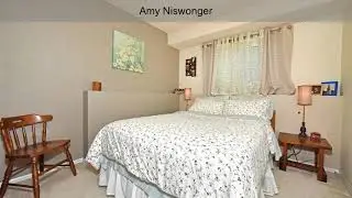 3105 Rolling Wood Loop  Colorado Springs CO 80918