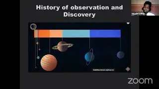 Citizen Science in Asteroid Detection and Planetary Defense,