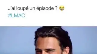 Marine et Oc&eacute;ane pour Benjamin