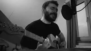 Mor Ve Ötesi - Küçük Sevgilim