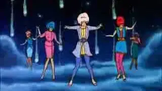 Jem - All's Right With The World (78/187)