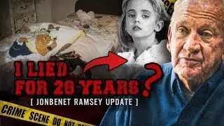 JonBen&eacute;t Ramsey Case: Mother&rsquo;s Hidden Role Exposed in True Crime Documentary