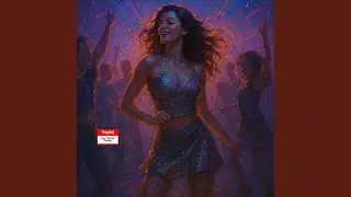 Its Party Time (Hit The Floor Baby)