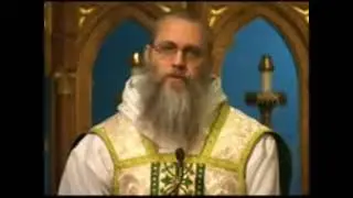 JANUARY 8th HOMILIES. CATHOLIC SAINT OF THE DAY FOR JAN 8th; Our Lady of Prompt Succor pray for us!