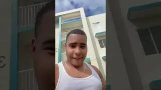 Ya eso es normal 😂👌
