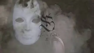 SET TO STUN - Walk Tall II (Official Video)