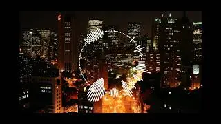 [FREE] Dark type beat #trap2018 (Prod. MBeatz)