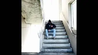 OG JonnyD (feat. ChrispyD) - No Prescription