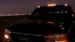 الإنتهاء من مشروع تركيب الجميحيات للجمس ٢٠٠٠