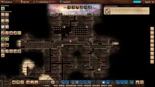 Delven - Official Early Access Launch Trailer