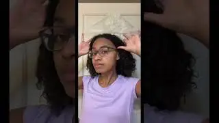 My Deep Conditioning Routine💗