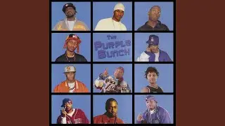 Uhh Ahh